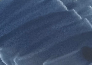 B244