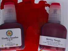 Load image into Gallery viewer, Shirley Temple