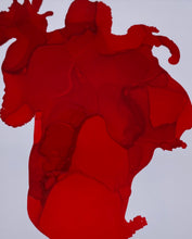 Load image into Gallery viewer, Shirley Temple
