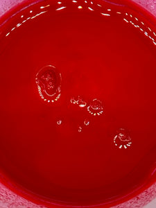 Rouge