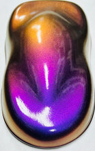 Load image into Gallery viewer, Candy Man