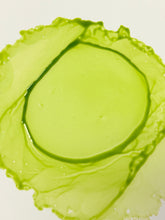 Load image into Gallery viewer, Hot Toddy
