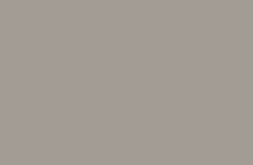 Grey MMP