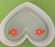 Load image into Gallery viewer, TaTa’s freshie mold
