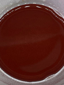 Barn Red