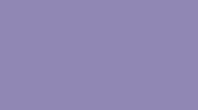 Lavender MMP