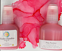Load image into Gallery viewer, Pink Panther
