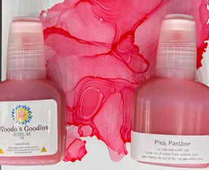 Pink Panther
