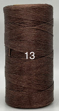 Load image into Gallery viewer, Waxed Twine