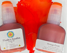 Load image into Gallery viewer, Orange Crush