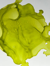 Load image into Gallery viewer, Yucatan Sour