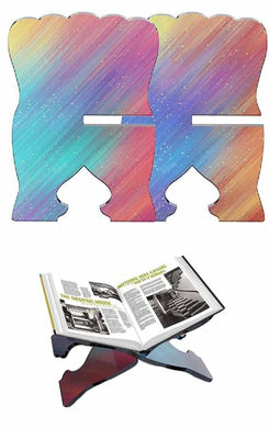 Book Holder