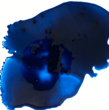 Load image into Gallery viewer, Breaking Bad