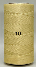 Load image into Gallery viewer, Waxed Twine