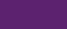 Deep purple TD