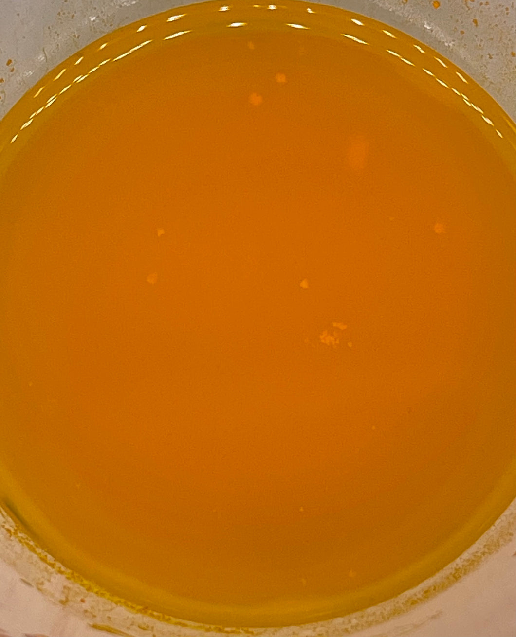 Daffodil