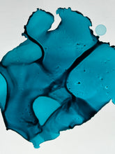 Load image into Gallery viewer, Southside