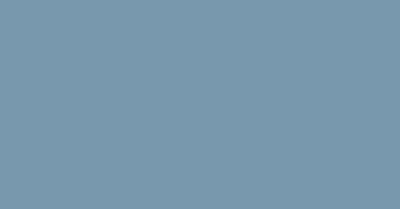 Grey Blue MMP