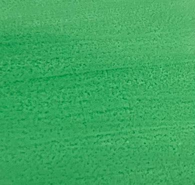 G46