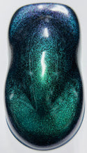Load image into Gallery viewer, Jeremiah was a bullfrog