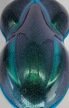 Load image into Gallery viewer, Jeremiah was a bullfrog