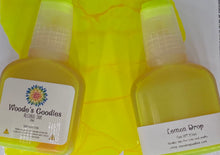 Load image into Gallery viewer, Lemon Drop