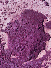 Load image into Gallery viewer, Boysenberry