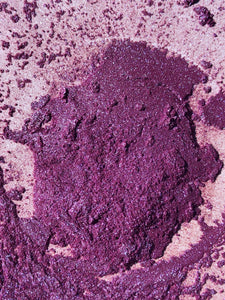 Boysenberry