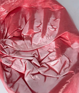 Red low temp
