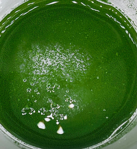 Asparagus