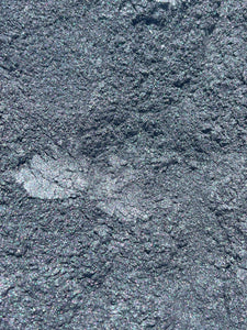 Blue Slate