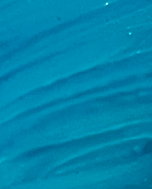 B94