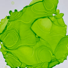 Load image into Gallery viewer, Sour Apple Pucker