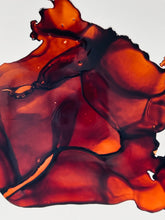 Load image into Gallery viewer, Mudslide