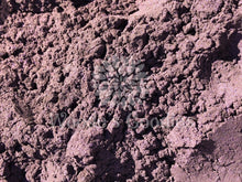 Load image into Gallery viewer, Dark Purple Magnetic 