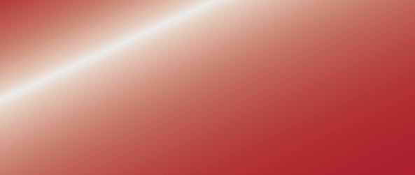 Metallic Red MMP