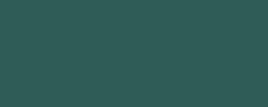 Green Lantern TD
