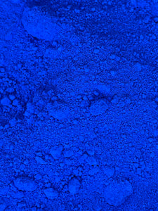 Ultramarine