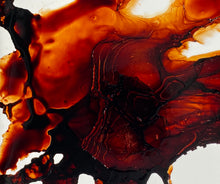 Load image into Gallery viewer, Jagermeister