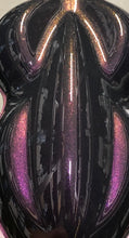 Load image into Gallery viewer, Shanky McShankerton