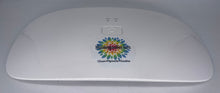 Load image into Gallery viewer, 24W UV/LED Lamp
