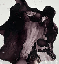 Load image into Gallery viewer, Black Russian