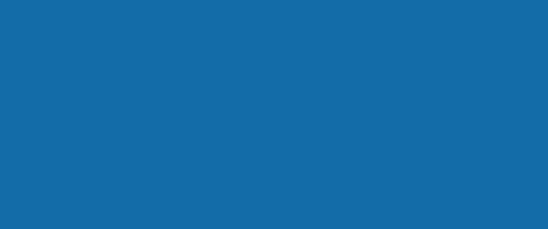 Electric Blue TD