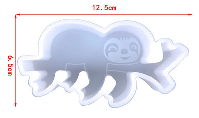 Sloth 2891