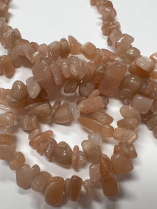 Sunstone