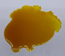 Load image into Gallery viewer, Yellow Bird