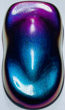 Load image into Gallery viewer, Big Lebowski