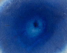 Load image into Gallery viewer, Azure Blue TD