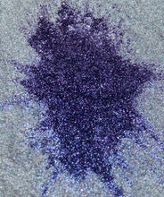 Load image into Gallery viewer, Blue/Purple Magnetic