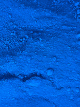Load image into Gallery viewer, Pacific